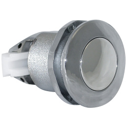 Врезной замок-защелка с кнопкой (push-pull) (10251087)